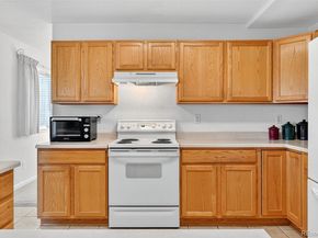 5918 Dunraven Way, Golden CO 80403
