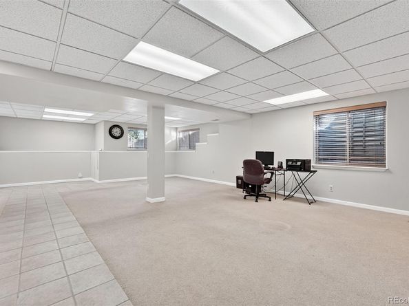 5918 Dunraven Way, Golden CO 80403