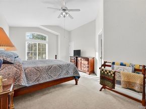 5918 Dunraven Way, Golden CO 80403