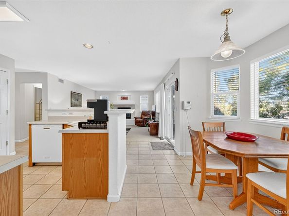 5918 Dunraven Way, Golden CO 80403