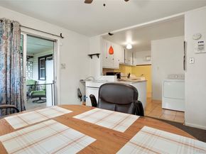 2732 W Archer Place, Denver CO 80219