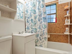 2732 W Archer Place, Denver CO 80219