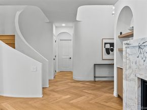 274 Vine Street, Denver CO 80206