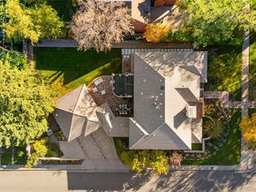 274 Vine Street, Denver CO 80206