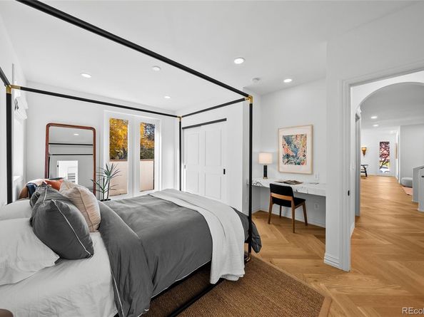 274 Vine Street, Denver CO 80206