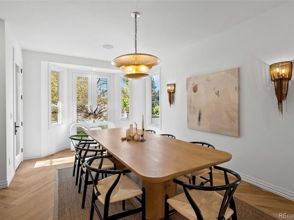 274 Vine Street, Denver CO 80206