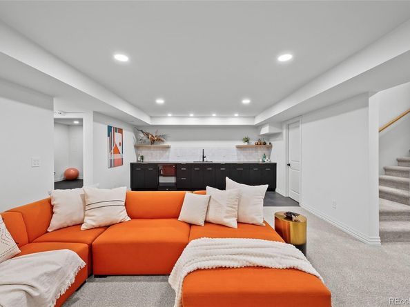 274 Vine Street, Denver CO 80206