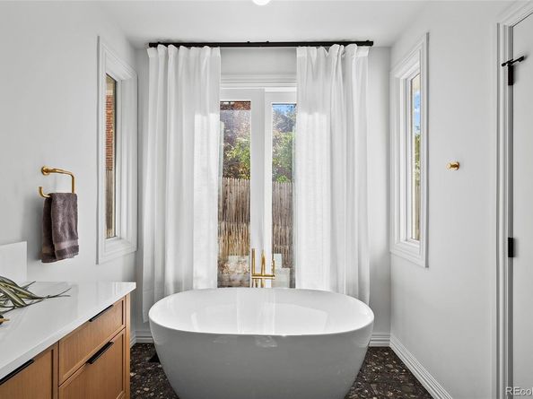 274 Vine Street, Denver CO 80206