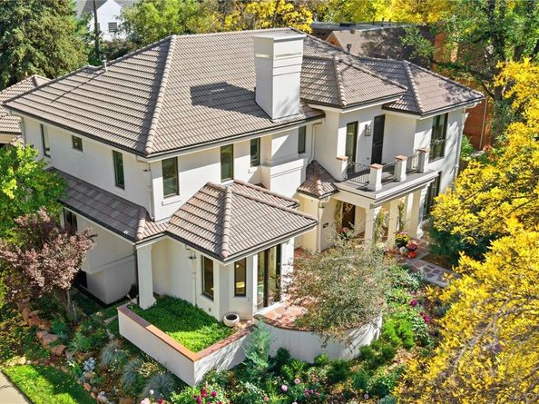 274 Vine Street, Denver CO 80206