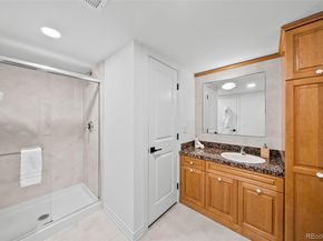 274 Vine Street, Denver CO 80206