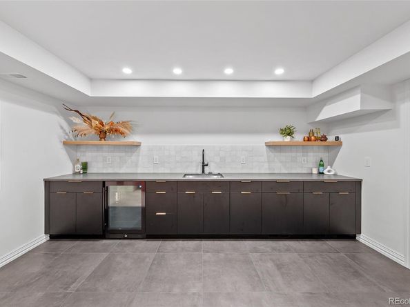 274 Vine Street, Denver CO 80206