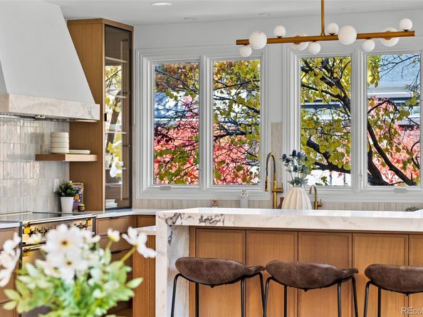 274 Vine Street, Denver CO 80206