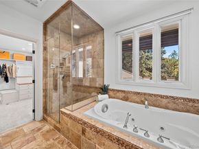 274 Vine Street, Denver CO 80206