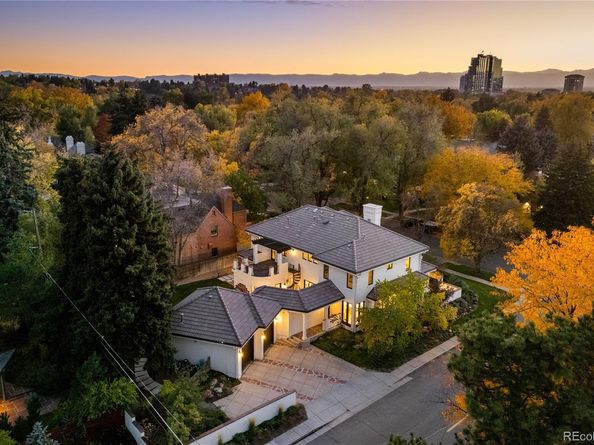 274 Vine Street, Denver CO 80206