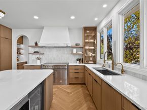 274 Vine Street, Denver CO 80206