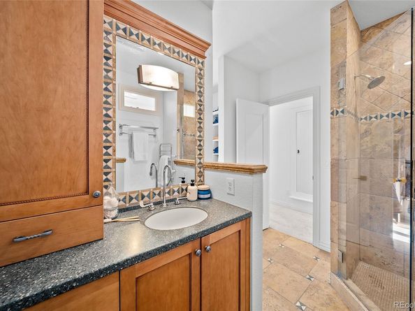 274 Vine Street, Denver CO 80206