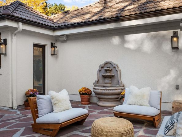 274 Vine Street, Denver CO 80206