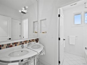 274 Vine Street, Denver CO 80206