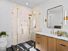 274 Vine Street, Denver CO 80206