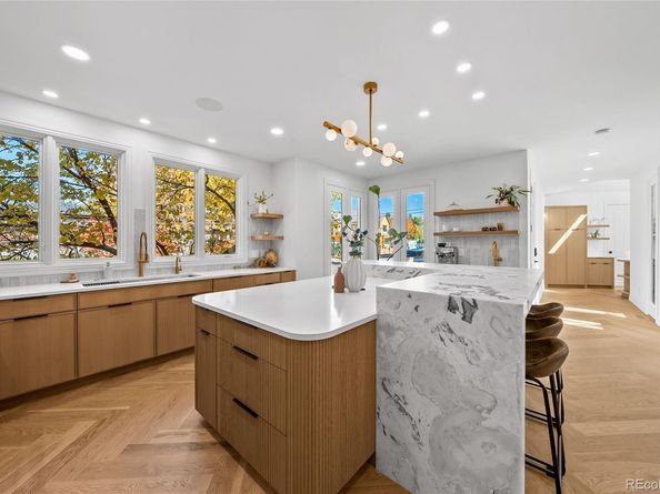 274 Vine Street, Denver CO 80206