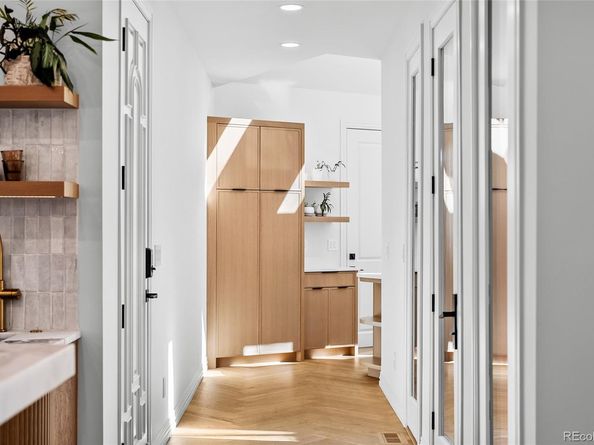 274 Vine Street, Denver CO 80206