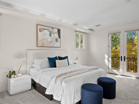 274 Vine Street, Denver CO 80206