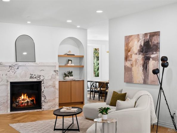 274 Vine Street, Denver CO 80206