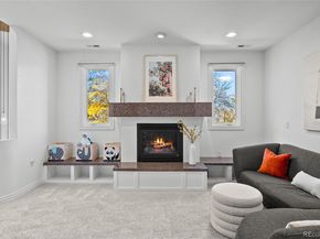 274 Vine Street, Denver CO 80206