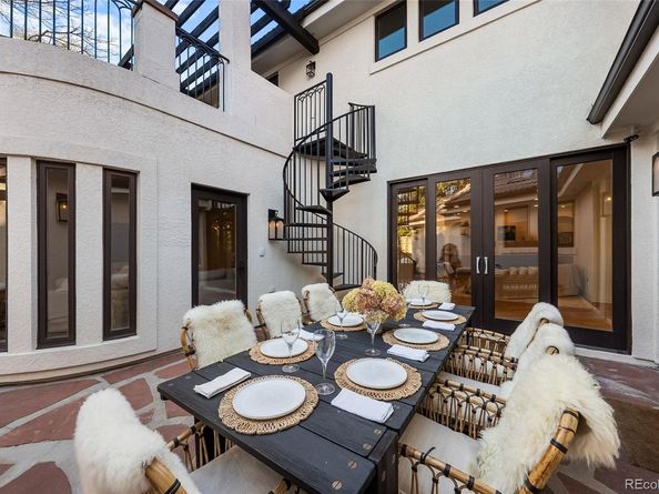 274 Vine Street, Denver CO 80206