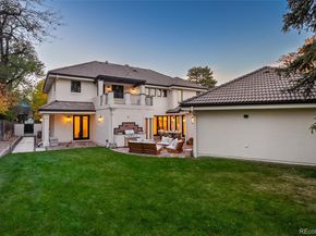 274 Vine Street, Denver CO 80206