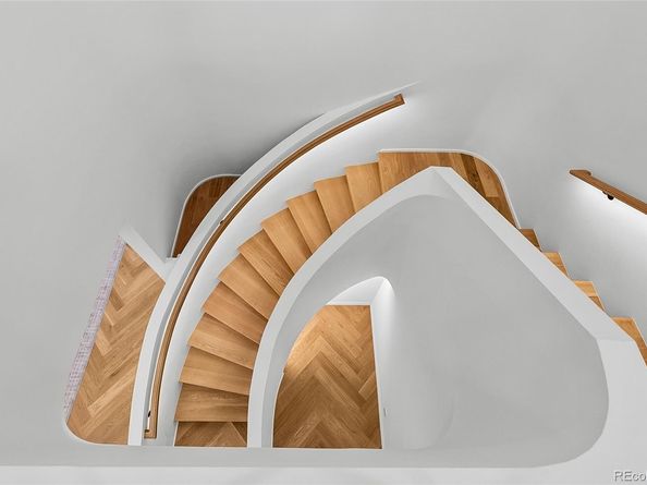 274 Vine Street, Denver CO 80206