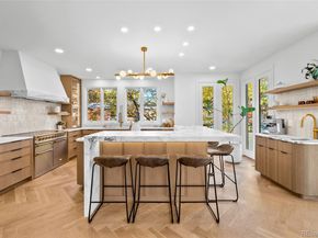 274 Vine Street, Denver CO 80206