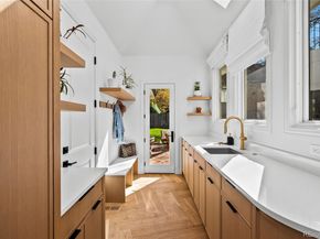 274 Vine Street, Denver CO 80206