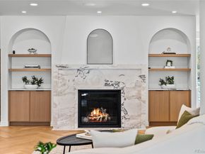 274 Vine Street, Denver CO 80206