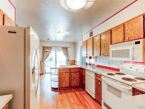 8257 Teller Court, Arvada CO 80003