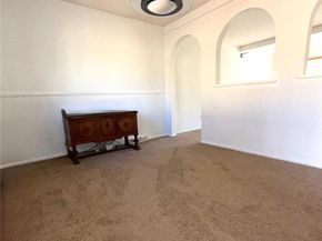 8257 Teller Court, Arvada CO 80003