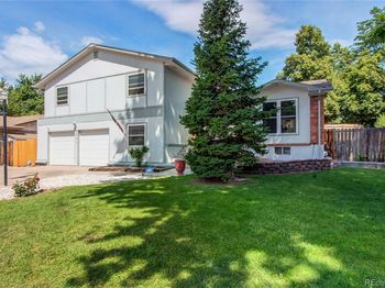 8257 Teller Court