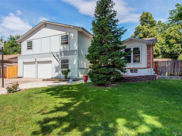8257 Teller Court, Arvada CO 80003