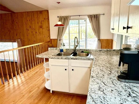 8257 Teller Court, Arvada CO 80003