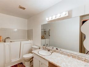 8257 Teller Court, Arvada CO 80003