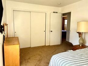 8257 Teller Court, Arvada CO 80003