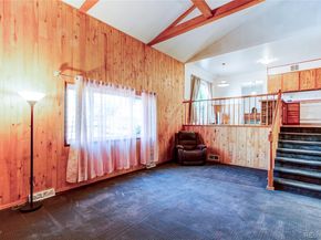 8257 Teller Court, Arvada CO 80003