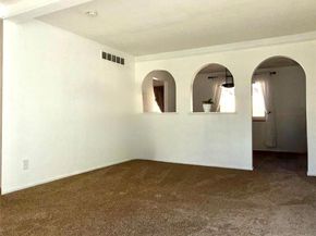 8257 Teller Court, Arvada CO 80003