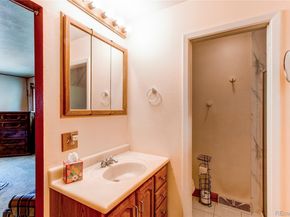 8257 Teller Court, Arvada CO 80003