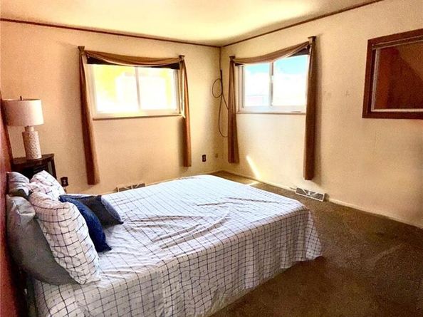 8257 Teller Court, Arvada CO 80003