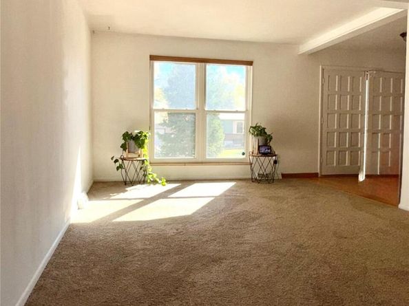 8257 Teller Court, Arvada CO 80003