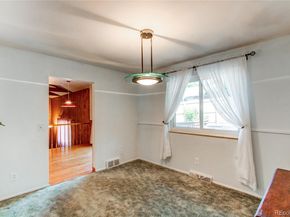 8257 Teller Court, Arvada CO 80003