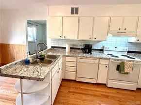 8257 Teller Court, Arvada CO 80003