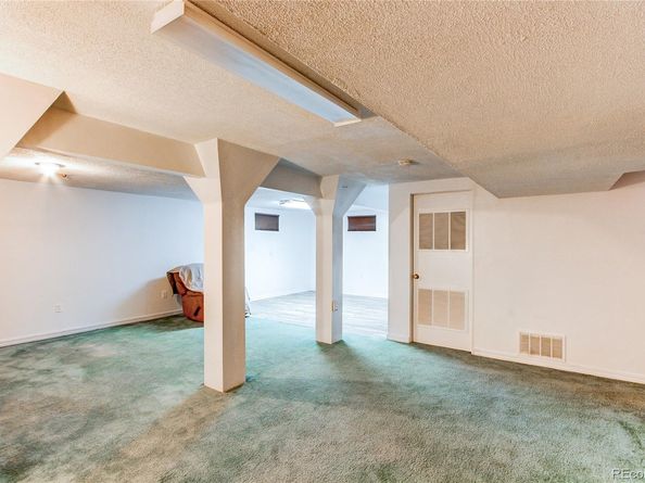 8257 Teller Court, Arvada CO 80003