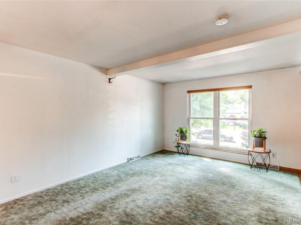 8257 Teller Court, Arvada CO 80003